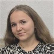 Professionelle Nachhilfelehrerin für Deutsch